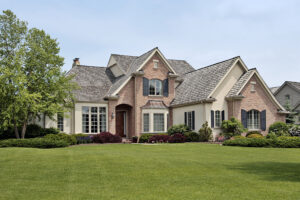 home inspection Lexington KY